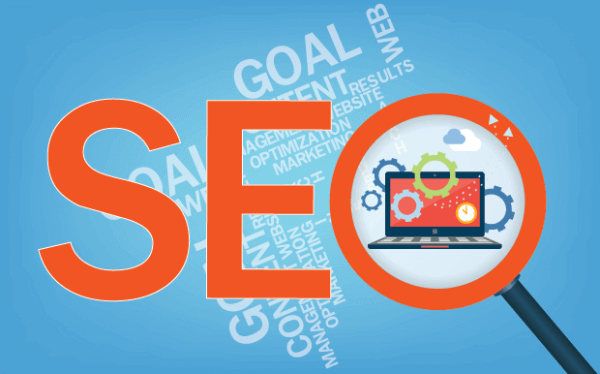 seo-tips
