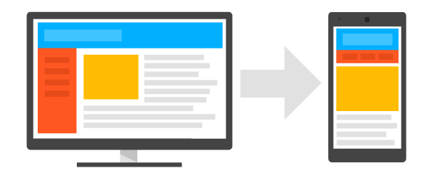 small-business-seo