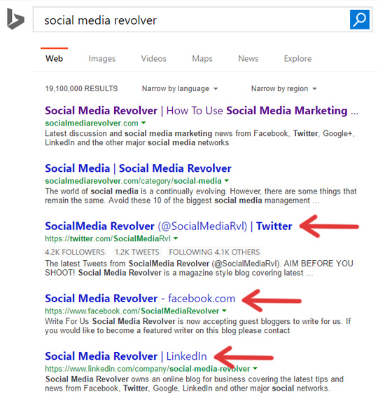 social-media-profiles