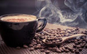 SEO-for-Coffee-Shops