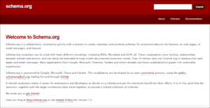 is-the-Site-Using-schema-Review-for-Customer-Reviews