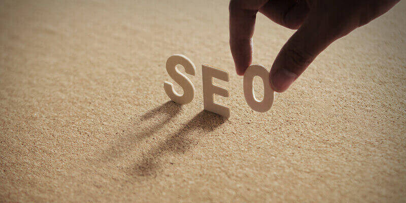 tribelocal trends local seo