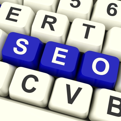 local seo
