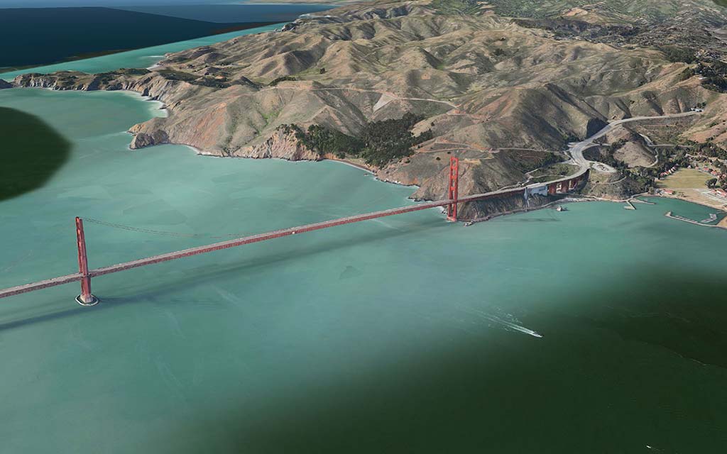 5 Ways to rank better on Apple Maps