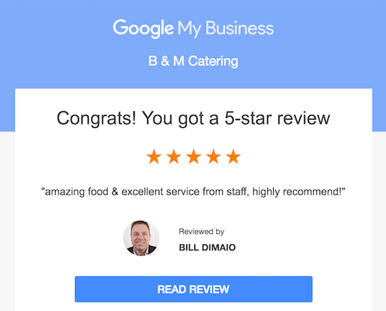 Customer-Reviews