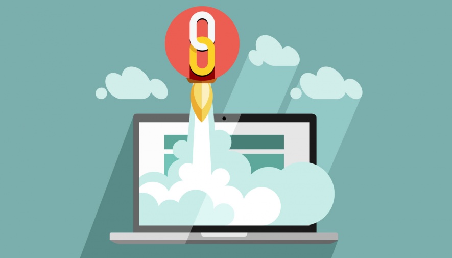 Toxic Backlinks – A Comprehensive Guide