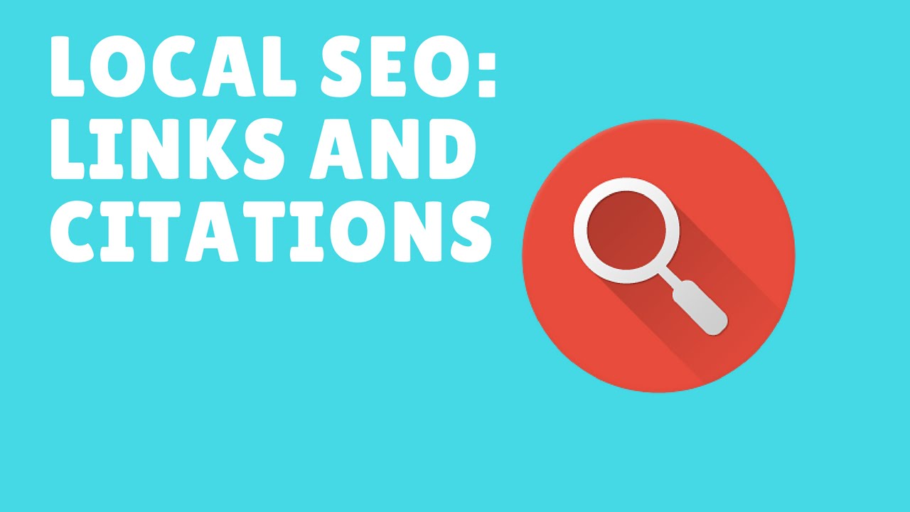 Linking-and-Citations