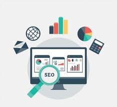 TribeLocal-Local-SEO-for-beauty-salon
