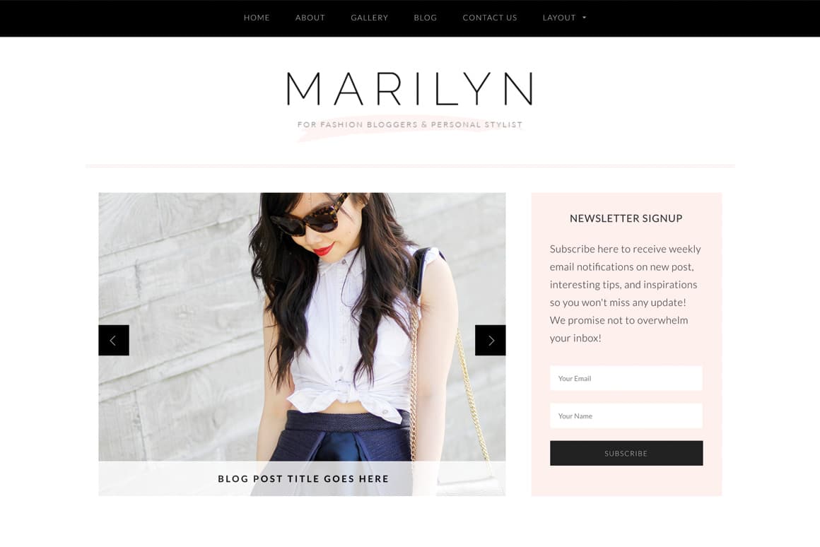 Optimised blog-Clothing