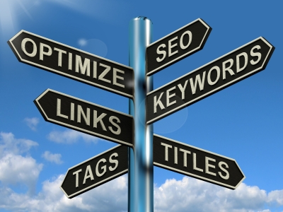 Optimize-your-keywords