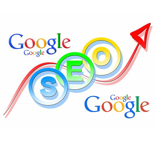 SEO-Localcustomers