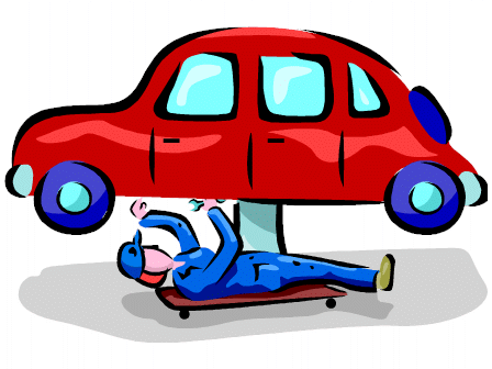 SEO-for-Automotives