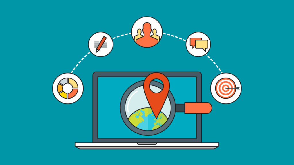 SEO-for-Doctors