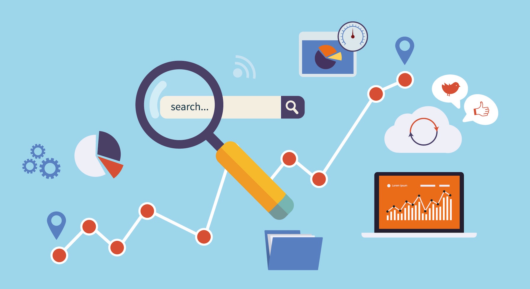Most Comprehensive Guide on Local SEO for Plumbers