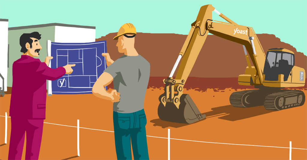 local-SEO-for architects
