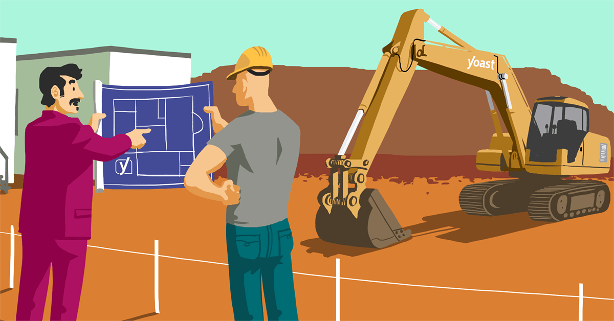 Most Comprehensive Guide on Local SEO for Architects