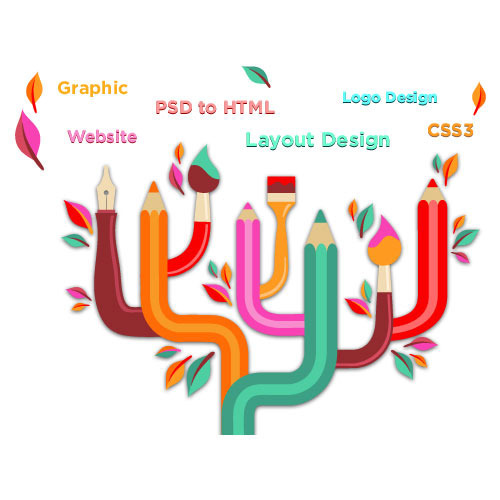 SEO-WebDesign