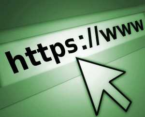 URLs are vital- TribeLocal