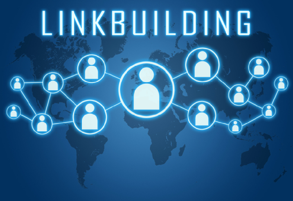 Backlinks