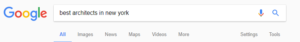 Search-Results