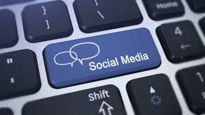 Social Media - TribeLocal