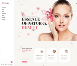 maintain-an-active-blog