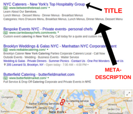 title-and-meta-description