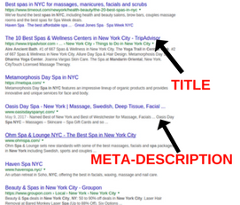 Title-and-Meta-Description