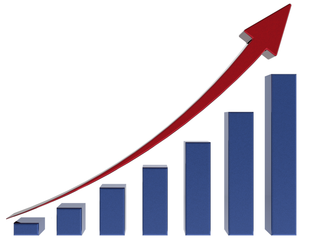 Website-rank