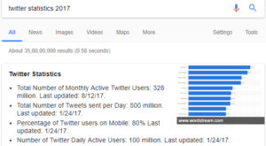 5-most-important-Twitter-tips