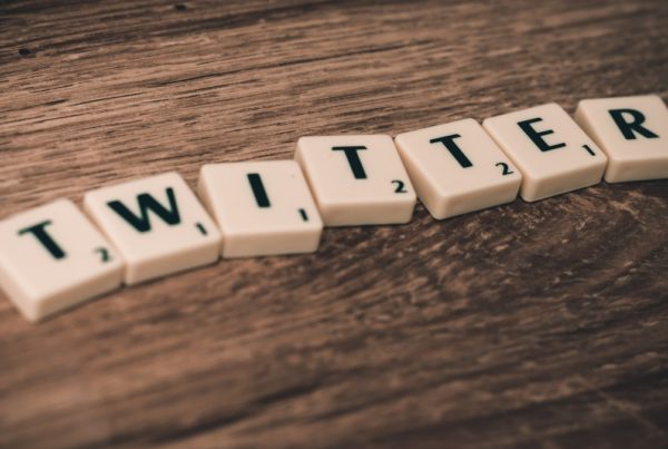 5-top-seo-tips-for-twitter