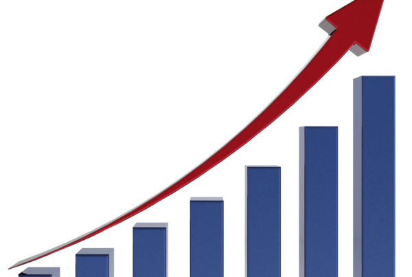 Website-rank