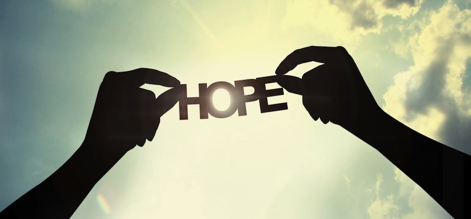 TribeLocal- Counselling and Therapy