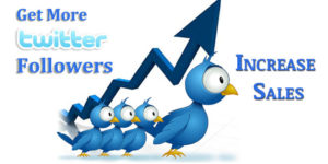 Important-Twitter-Tips-for-local-SEO