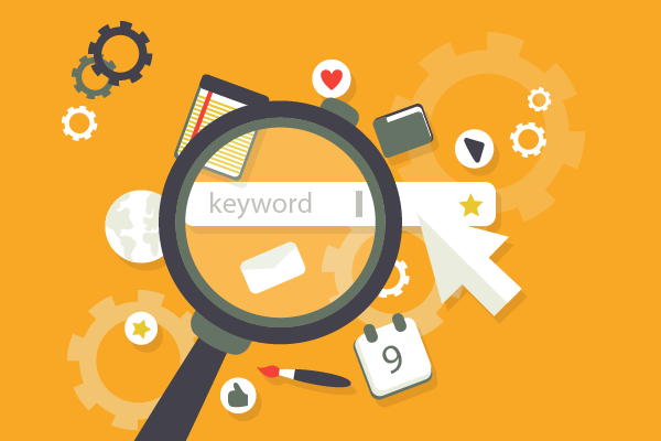 TribeLocal-Keyword-Optimization