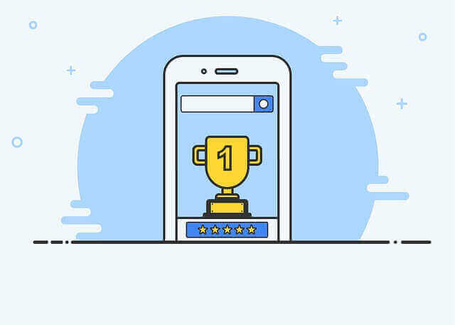 TribeLocal Local SEO for Bars 10