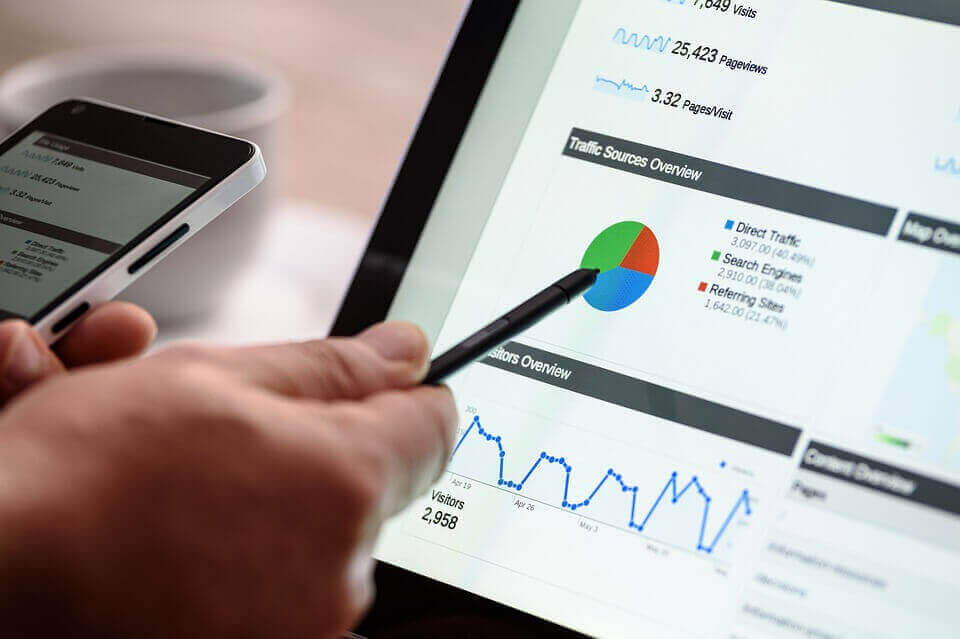 TribeLocal Local SEO for Bars 6