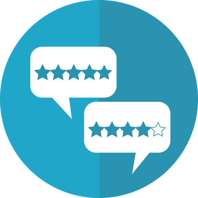 TribeLocal Local SEO for Bars 7