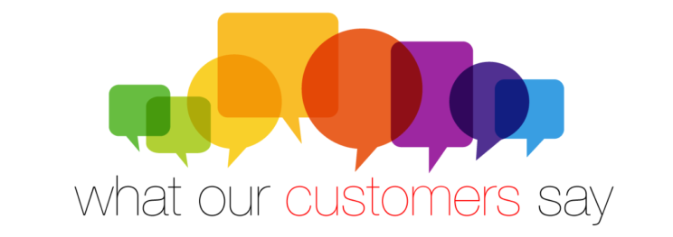 TribeLocal-customer-reviews