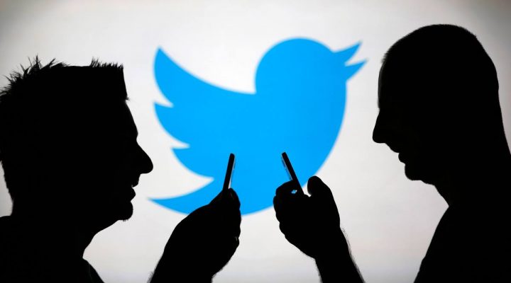 5 Most Important Twitter Tips for local SEO