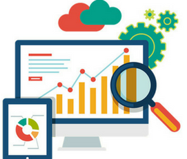 Optimize website