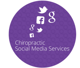 Social media profiles