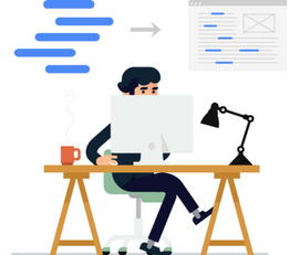 Keywords-are-must-TribeLocal