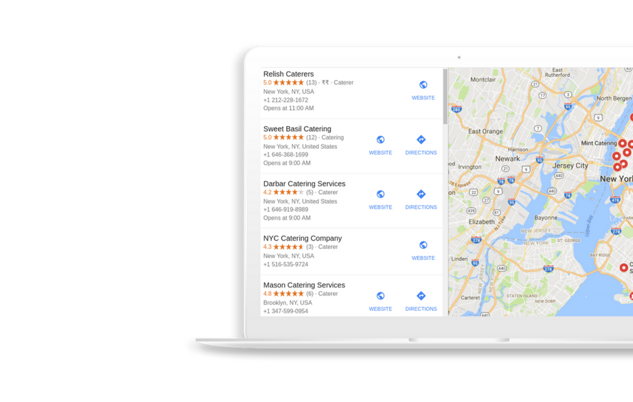 local-seo-for-catering-services