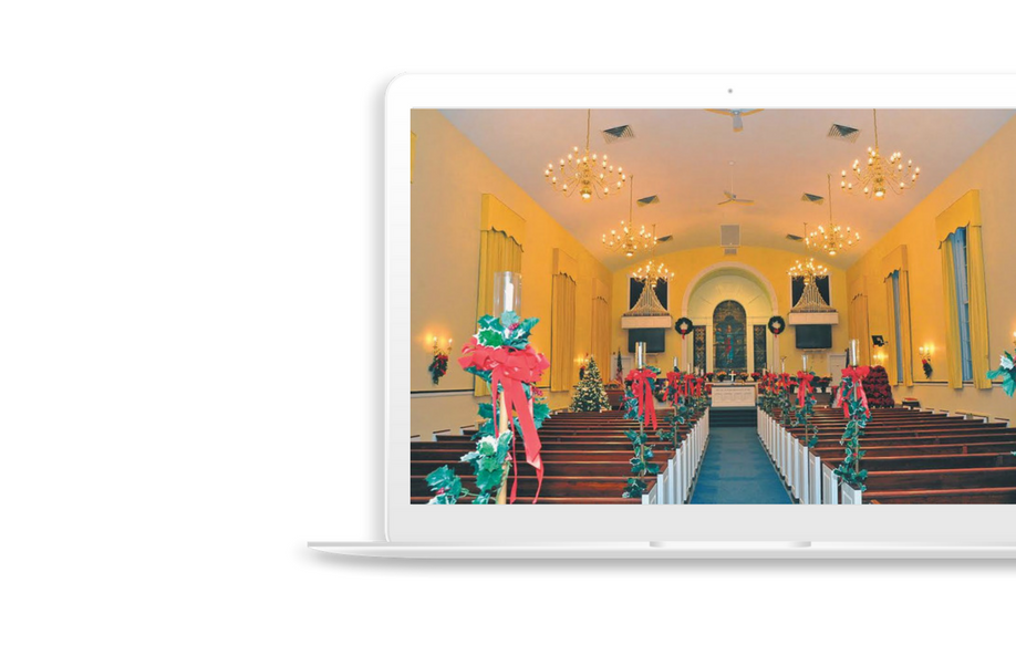 Local-SEO-for-Churches