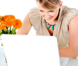 enhance ranking for florists