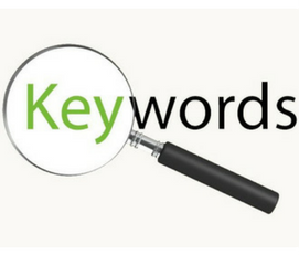 keyword-Research