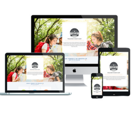 Mobile-Friendly-Website