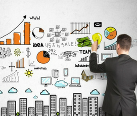 Social Media Campaigns