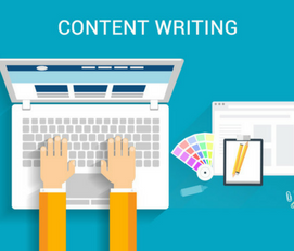 Content Marketing- TribeLocal